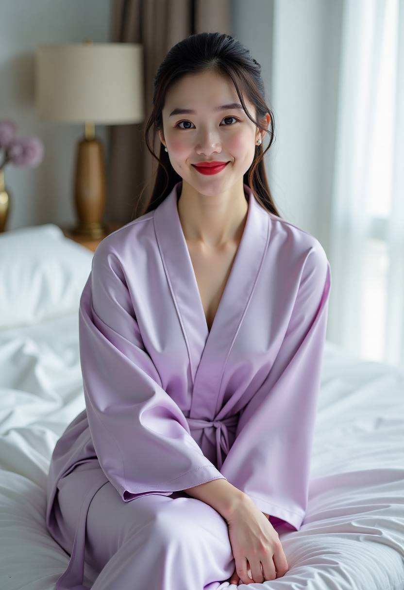 《火种计划》预告剧照