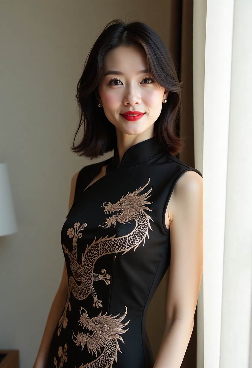 《零点航线》海报